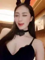屏東定點茶-毛寶兔