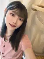 台北外送茶-山崎晶