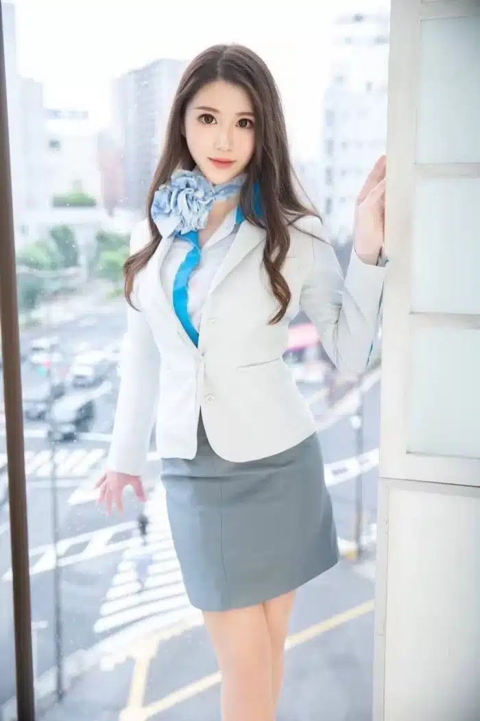 台中外送茶-七井萌