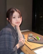 高雄外送茶-濱崎琳