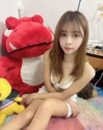 台北定點茶-尤里