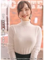 台中外送茶-藤原真帆