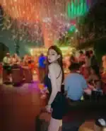 台北定點茶-易夢玲
