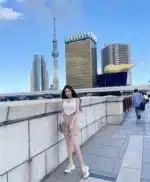 台北定點茶-易夢玲