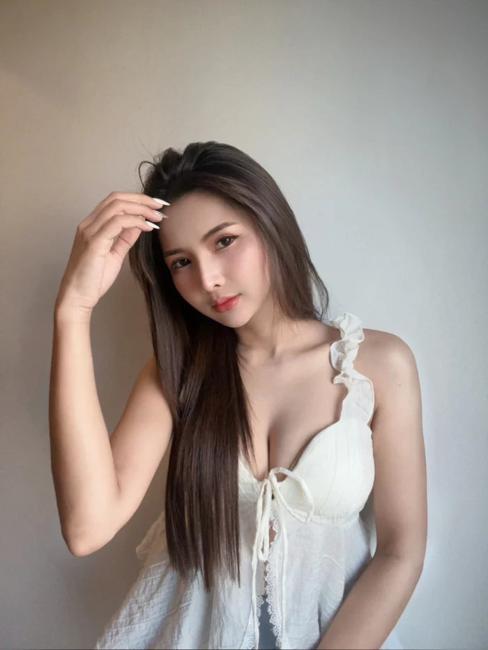 台北定點茶-涼香