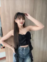 台北定點茶-涼香
