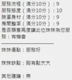 新竹定點茶-小芬