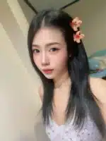 台北定點茶-寧寧