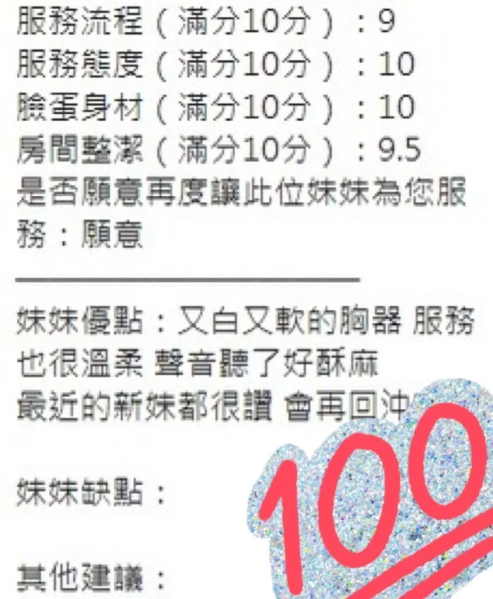 新竹定點茶-小芬