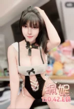 台北定點茶-珮妮