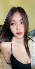 台北定點茶-姚曉棠