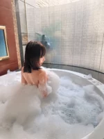 台北定點茶-小混血