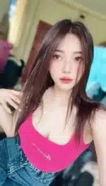 台北定點茶-姚曉棠