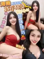 嘉義定點茶-海諾
