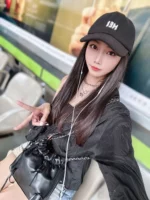 台北定點茶-孫芸芸