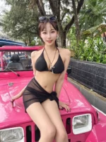 台北定點茶-孫芸芸