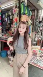 台北定點茶-本田翼