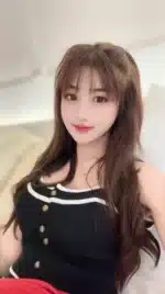 台北定點茶-本田翼