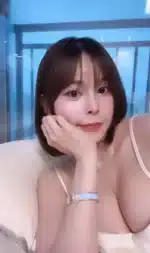 台北定點茶-巧凡