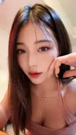 台北定點茶-姚曉棠