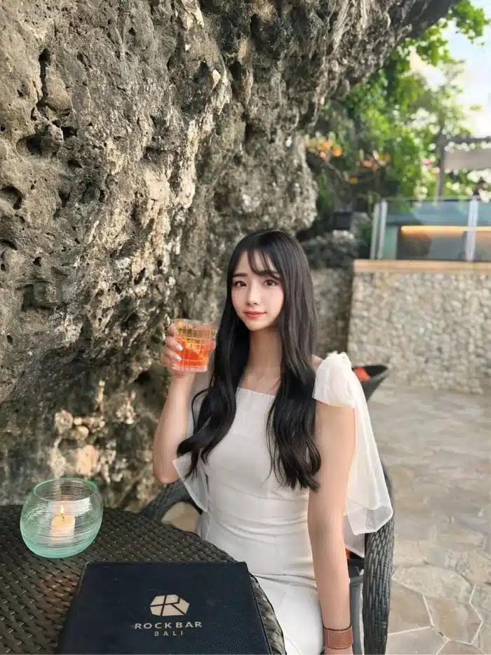 桃園外送茶-麻里沙
