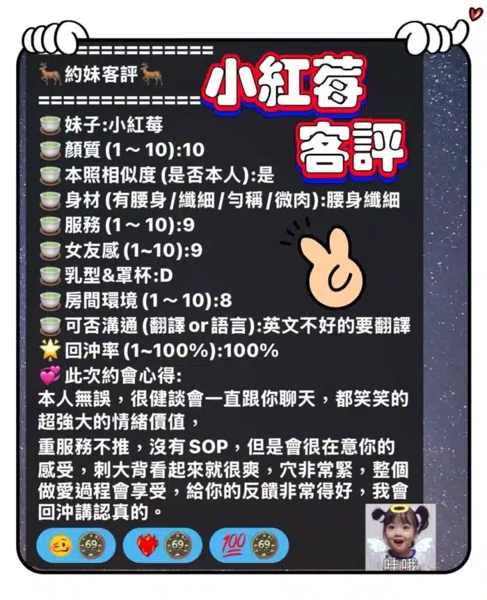 高雄定點茶-小紅莓
