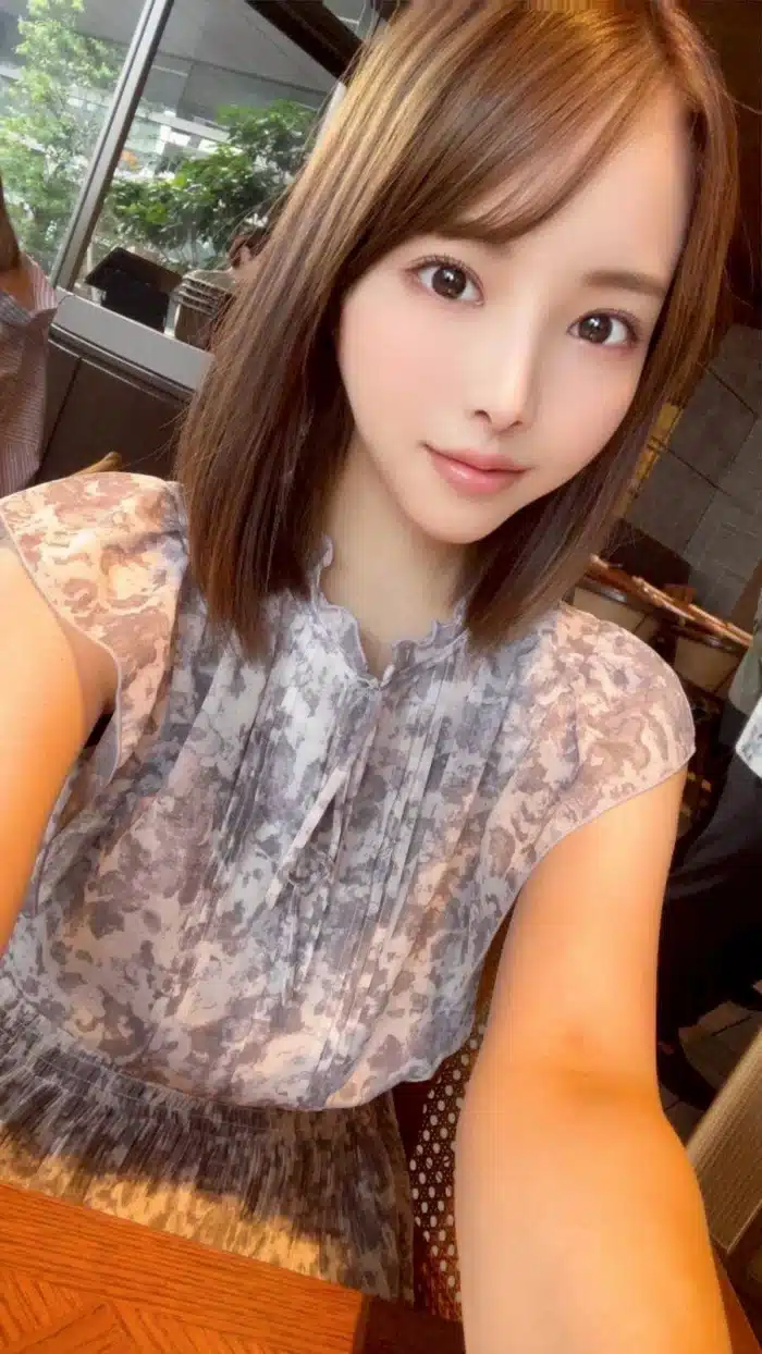 高雄定點茶-澤內緒