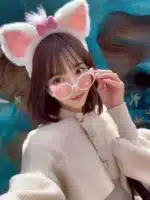 高雄定點茶-澤內緒