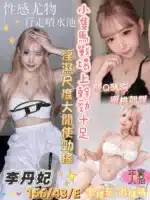 台南定點茶-李丹妃