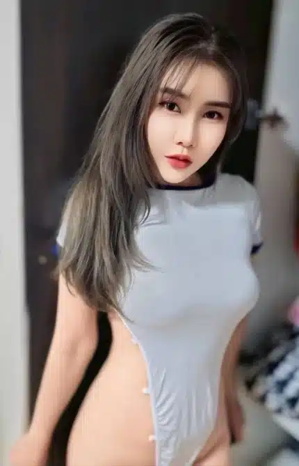 澎湖定點茶-李樂