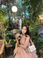 台北定點茶-小蒼蘭