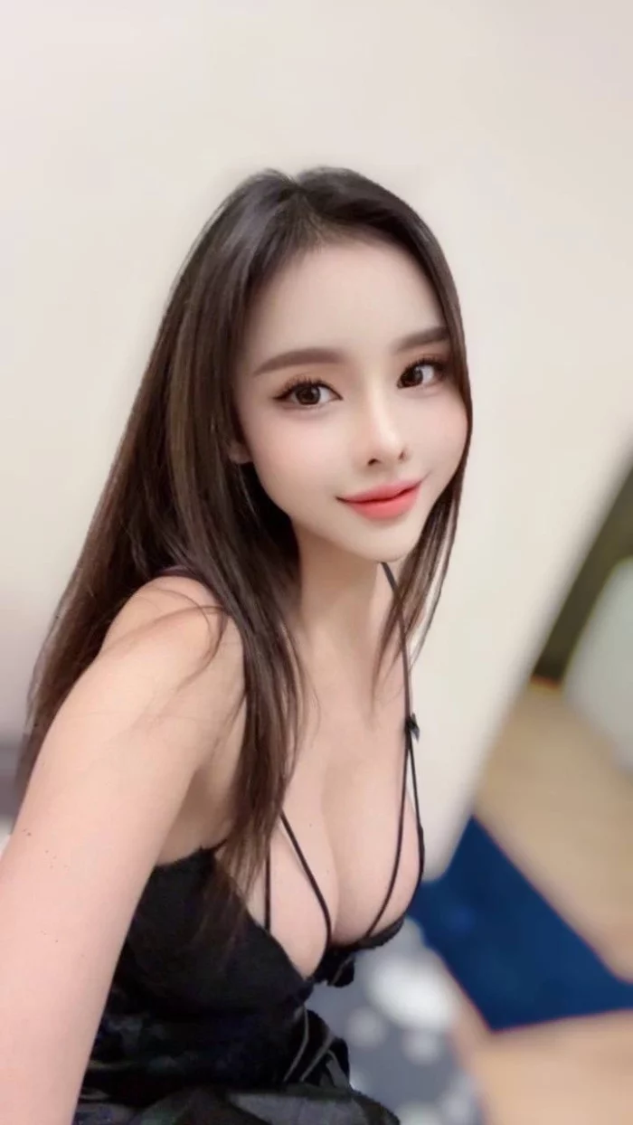 屏東定點茶-優奈