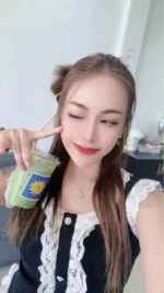 台北定點茶-奈美