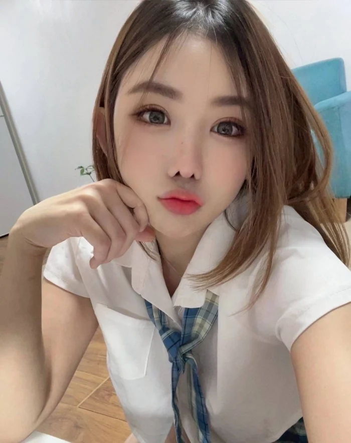 高雄定點茶-初香