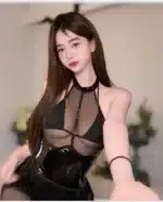 新竹定點茶-金小琪