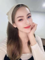 台北定點茶-奈美