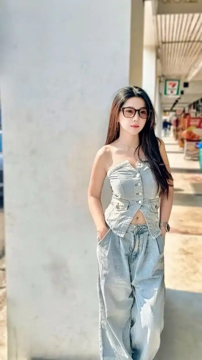 台北定點茶-蘇婉兒