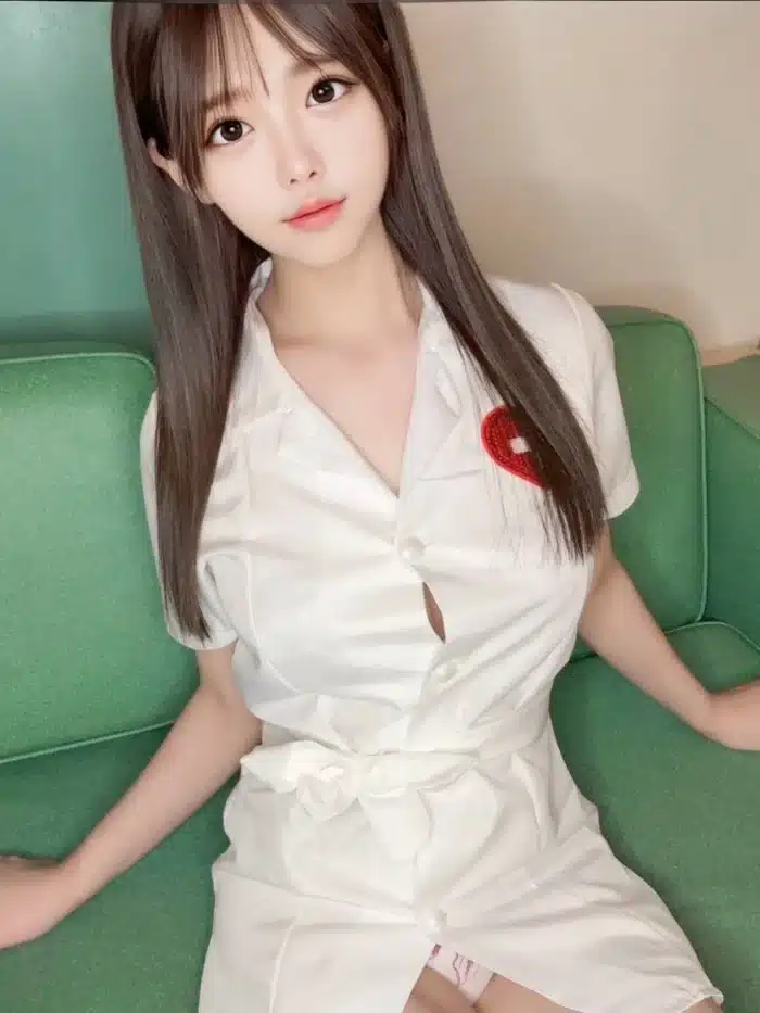 台北外送茶-折原乃愛