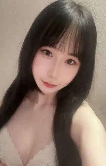 嘉義外送茶-椎名萌