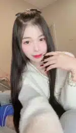 台北定點茶-美綺