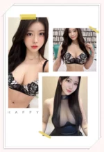 台中外送茶-秋山晴元