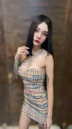 澎湖定點茶-妖嬈