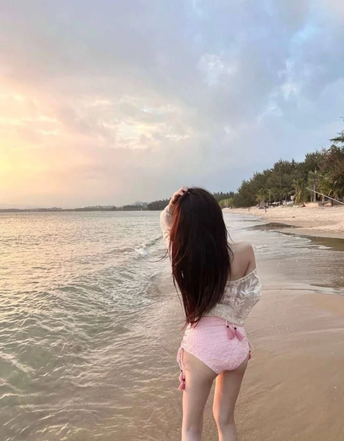 台北定點茶-松島萌香