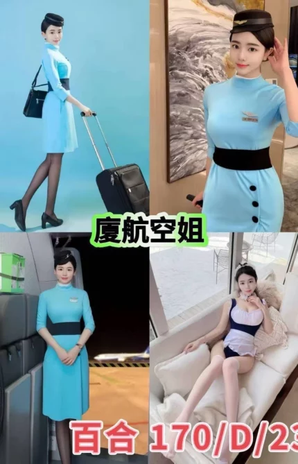 台北外送茶-百合