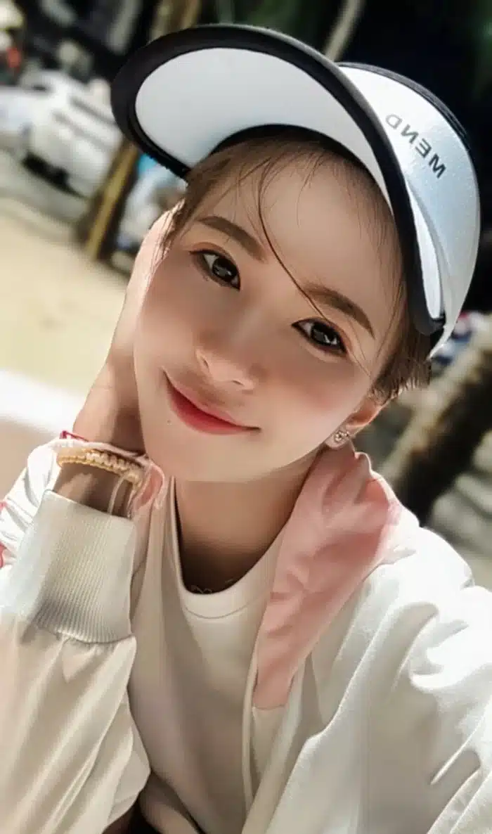 台北定點茶-姜小妹