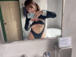 高雄定點茶-野玲奈