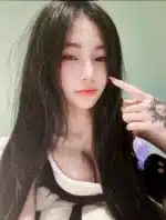 台北定點茶-美麗果