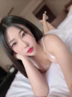 台北定點茶-莊時宜