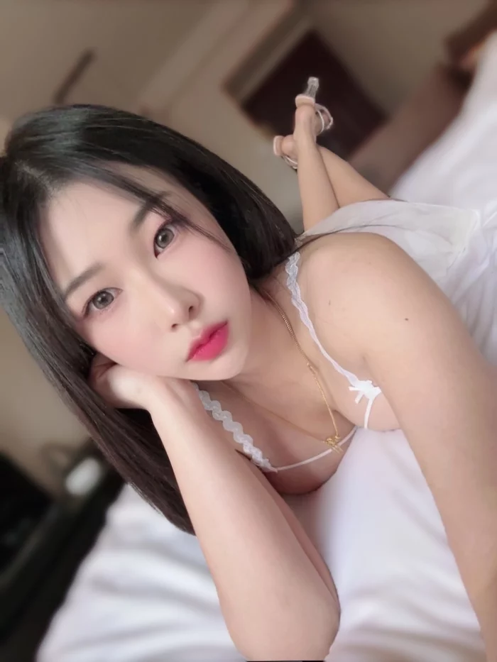 台北定點茶-莊時宜