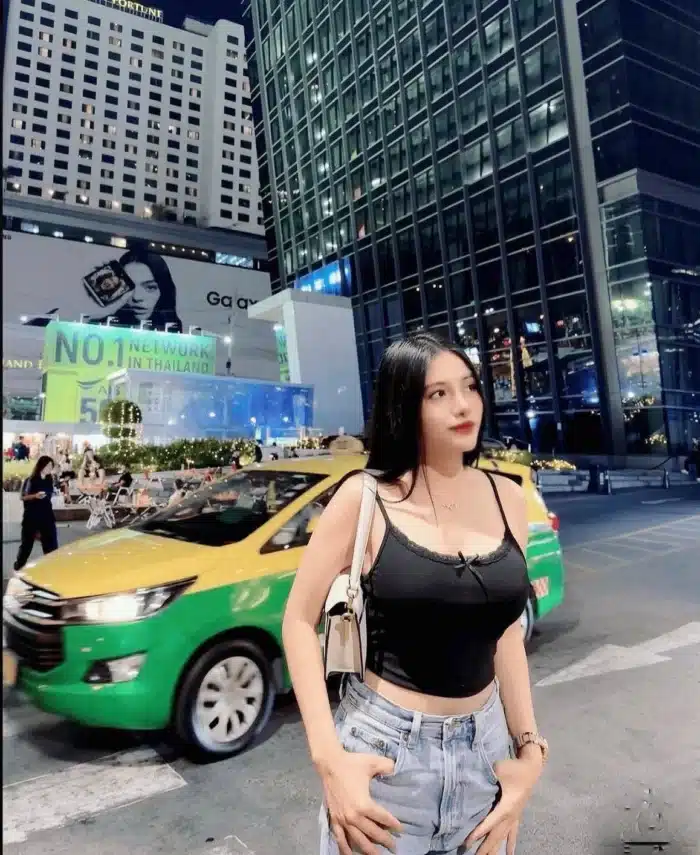 台北定點茶-舒婕